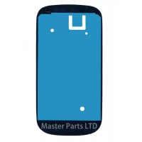 LCD adhesive for Samsung Galaxy S3 mini i8190